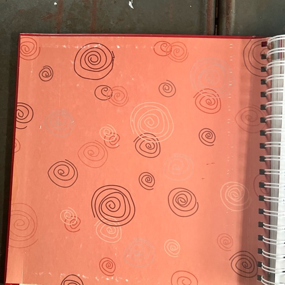 Set of 4 Knitting Books-beginner, mini bags, dog coats - Picture 4 of 14